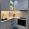 Yassis Suite 2BR Luxury Unit in Grass Residence - Manila