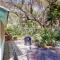 A HIDDEN GEM DUPLEX Duplex - جزيرة جيكل