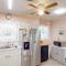 A HIDDEN GEM DUPLEX Duplex