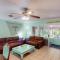 A HIDDEN GEM DUPLEX Duplex