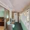 A HIDDEN GEM DUPLEX Duplex - جزيرة جيكل