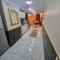 Porto Elsokhna pyramids Sea View - 艾因苏赫纳