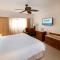 Occidental Caribe - All Inclusive - Punta Cana