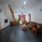 4ty two Homestay Galle