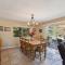 Whispering Pines Retreat home - Groveland