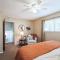 Whispering Pines Retreat home - Groveland