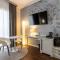 Hotel Salus Terme - Adults Only