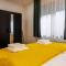 Prestige Apartment & Studio Apartment - 贾科沃