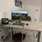 Comfy Turin Apartment - تورينو