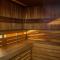 Relax & Luxury A4 apartment