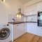 Relax & Luxury A4 apartment
