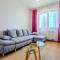 Relax & Luxury A4 apartment