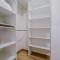 Relax & Luxury A4 apartment