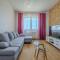 Relax & Luxury A4 apartment - 韦尔卡鲁穆尼卡