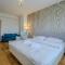 Relax & Luxury A4 apartment - 韦尔卡鲁穆尼卡