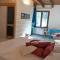 Alba Bed & Breakfast