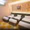 Vote Hotel 2 - 埃尔比勒
