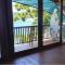 Castaway Surf Retreat