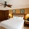 Occidental Caribe - All Inclusive