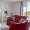 Villa An ti kwen paradi 3 chambres avec piscine et vue mer - 莱昂斯-达赫雷