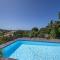 Villa An ti kwen paradi 3 chambres avec piscine et vue mer - 莱昂斯-达赫雷