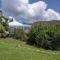 Villa An ti kwen paradi 3 chambres avec piscine et vue mer - 莱昂斯-达赫雷