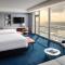 Fontainebleau Miami Beach