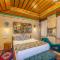 Çakıltaşı Evi Otel Spa