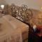Alba Bed & Breakfast