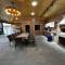 Luxury Villa in Ismayilli