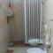 B&B Cappotto civico 48
