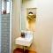 Munro Suites - Port Elizabeth