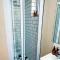 Munro Suites - Port Elizabeth