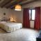 Alba Bed & Breakfast - Melendugno