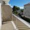 Guesthouse Kastela