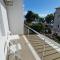 Guesthouse Kastela - Kaštela