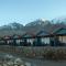 Star Quest Cottages, Pangong - Mun