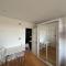 Keysan House 1 - 伦敦