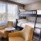 TownePlace Suites by Marriott Los Angeles LAX/Hawthorne