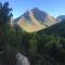 Scalarhoney Lodge - Twee Riviere
