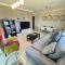 Apartment Palmira, 2 Bedrooms, Alvor. Fabulous views!
