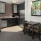 Residence Inn Newport News Airport