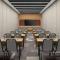Four Points by Sheraton Istanbul Pendik - Isztambul
