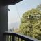 Hotel Sakura Kanchenjunga View 10 mins from Mall road - 大吉岭