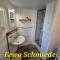Ferienwohnung zur Schmiede