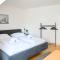 Zentrales Apartment Pfänderblick