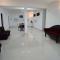 Room in Guest room - Kandy City View MPM Guest Room - 2A1 - Kandy