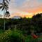BALAI BANAHAW Vacation Farm and Private Resort - Lucban