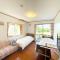 Retreat House IPE
