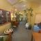 Retreat House IPE